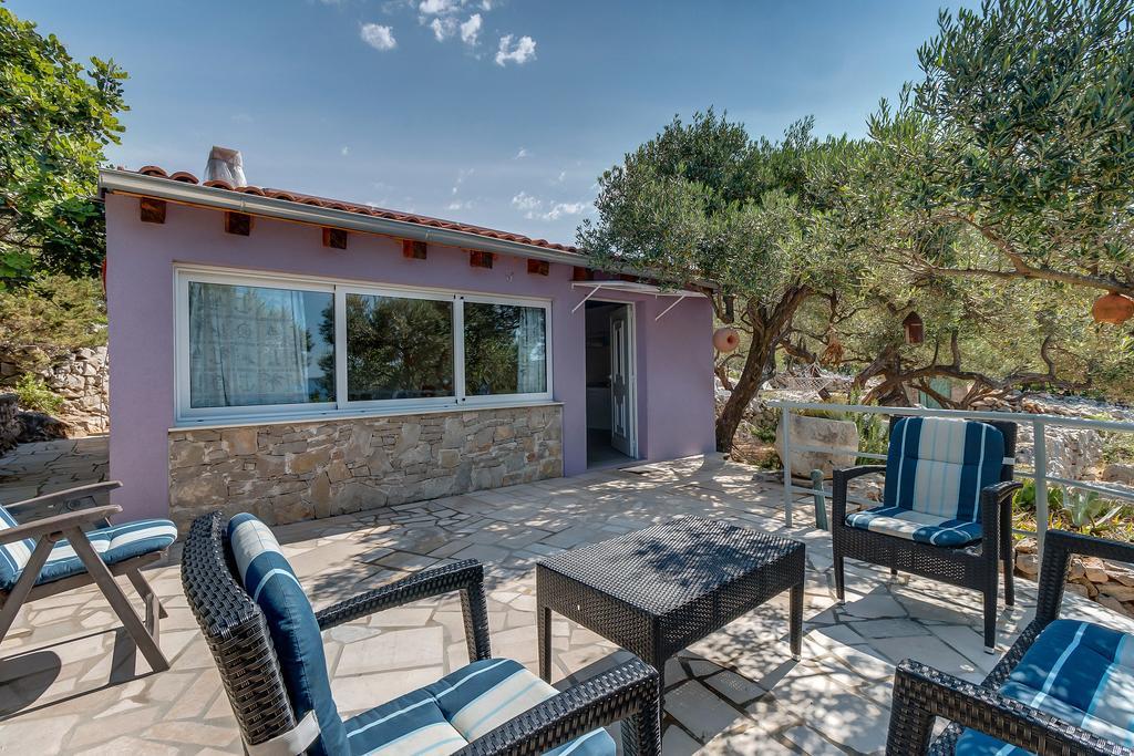 Nikol * Veli Losinj