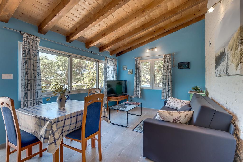 Nikol Holiday home
