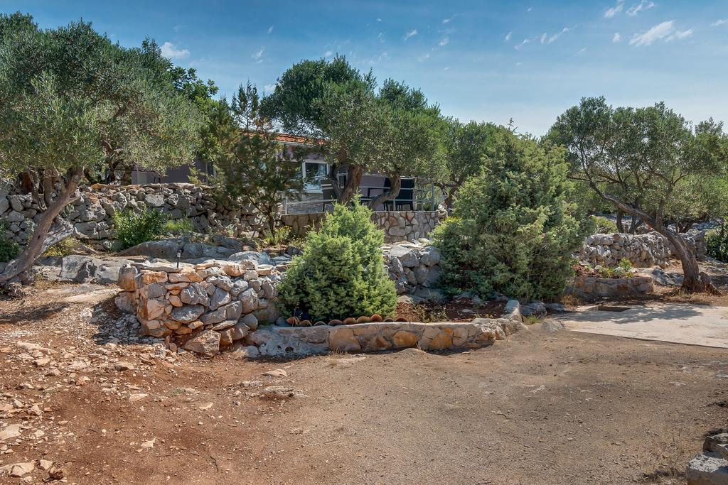 Nikol Holiday home