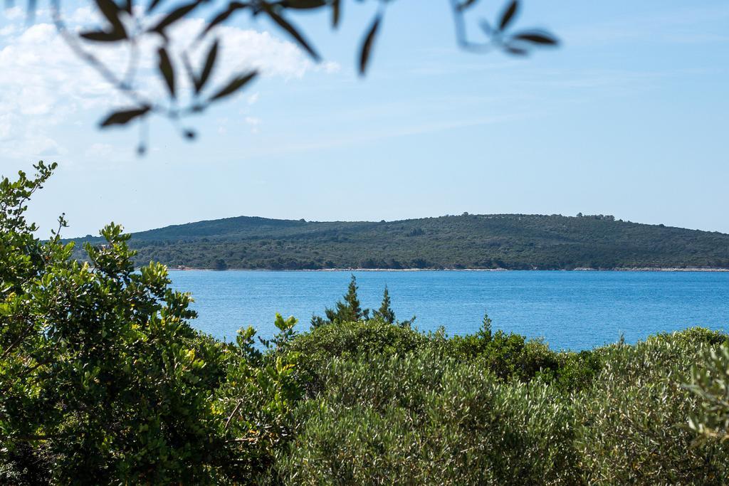 Nikol * Veli Losinj