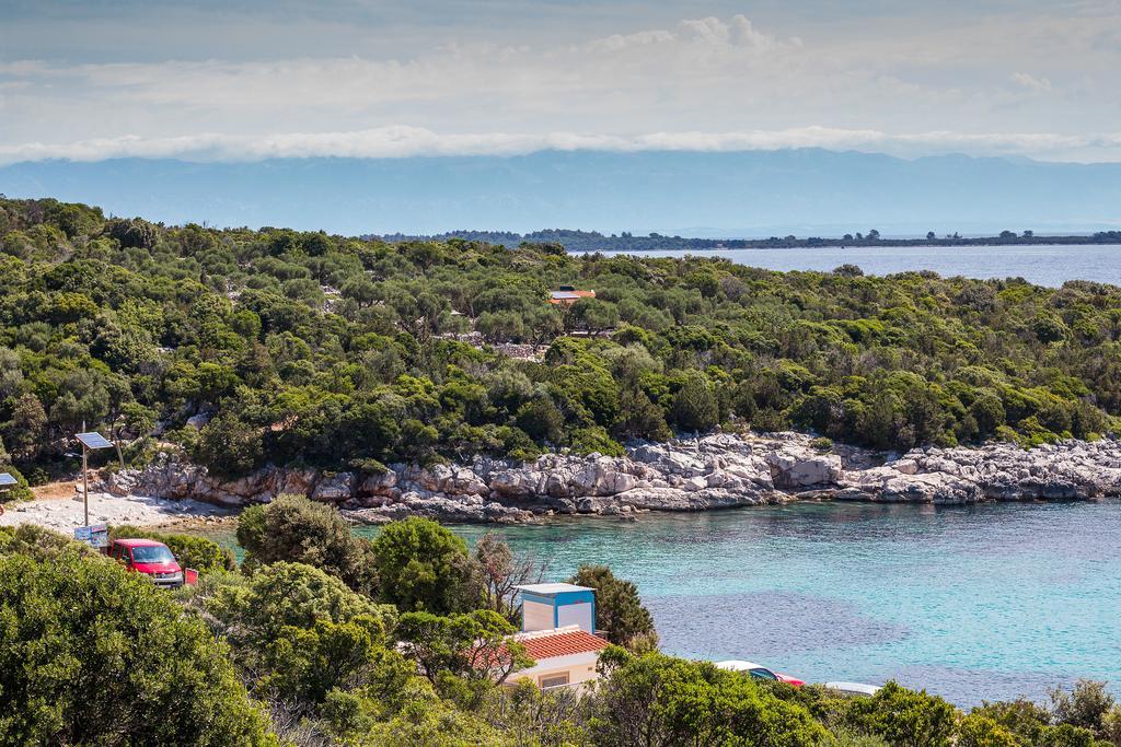 Nikol Holiday home