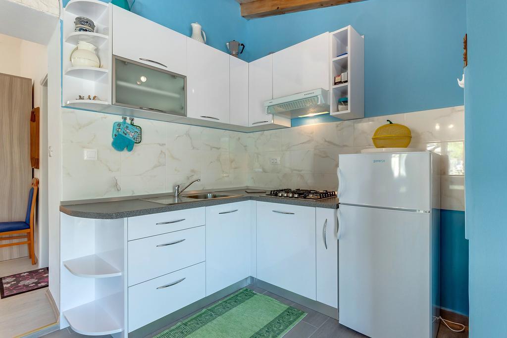 Nikol Holiday home