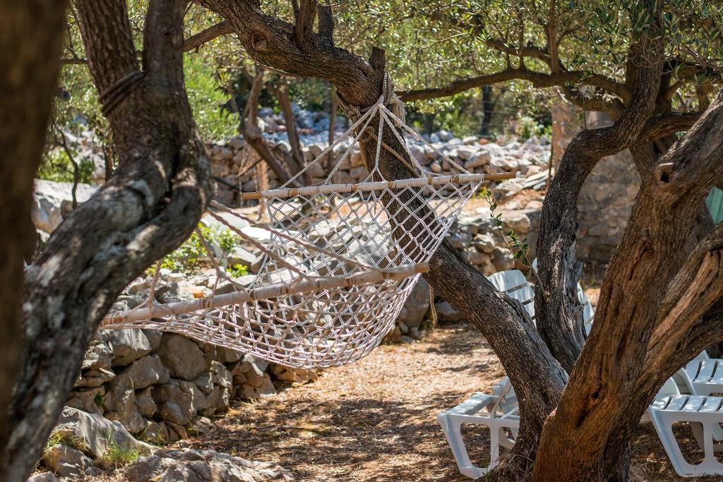 Nikol Holiday home *